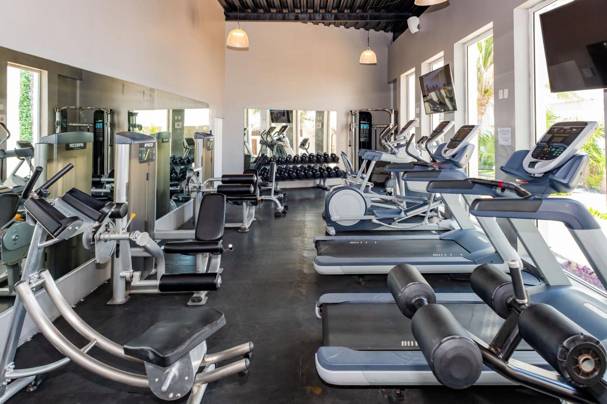 Ocean View Modern & Luxury Amenities * Cancún