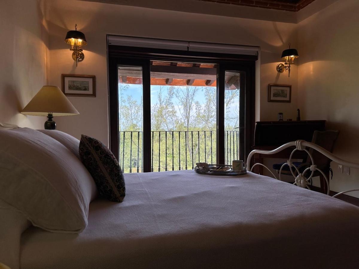 Del Sol Villa