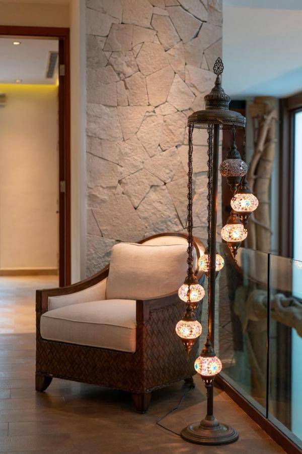 Villa Langosta Cancún