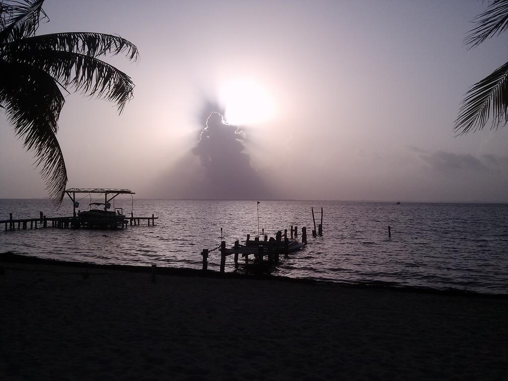 Bed and breakfast Mayambe Private Village Cancún