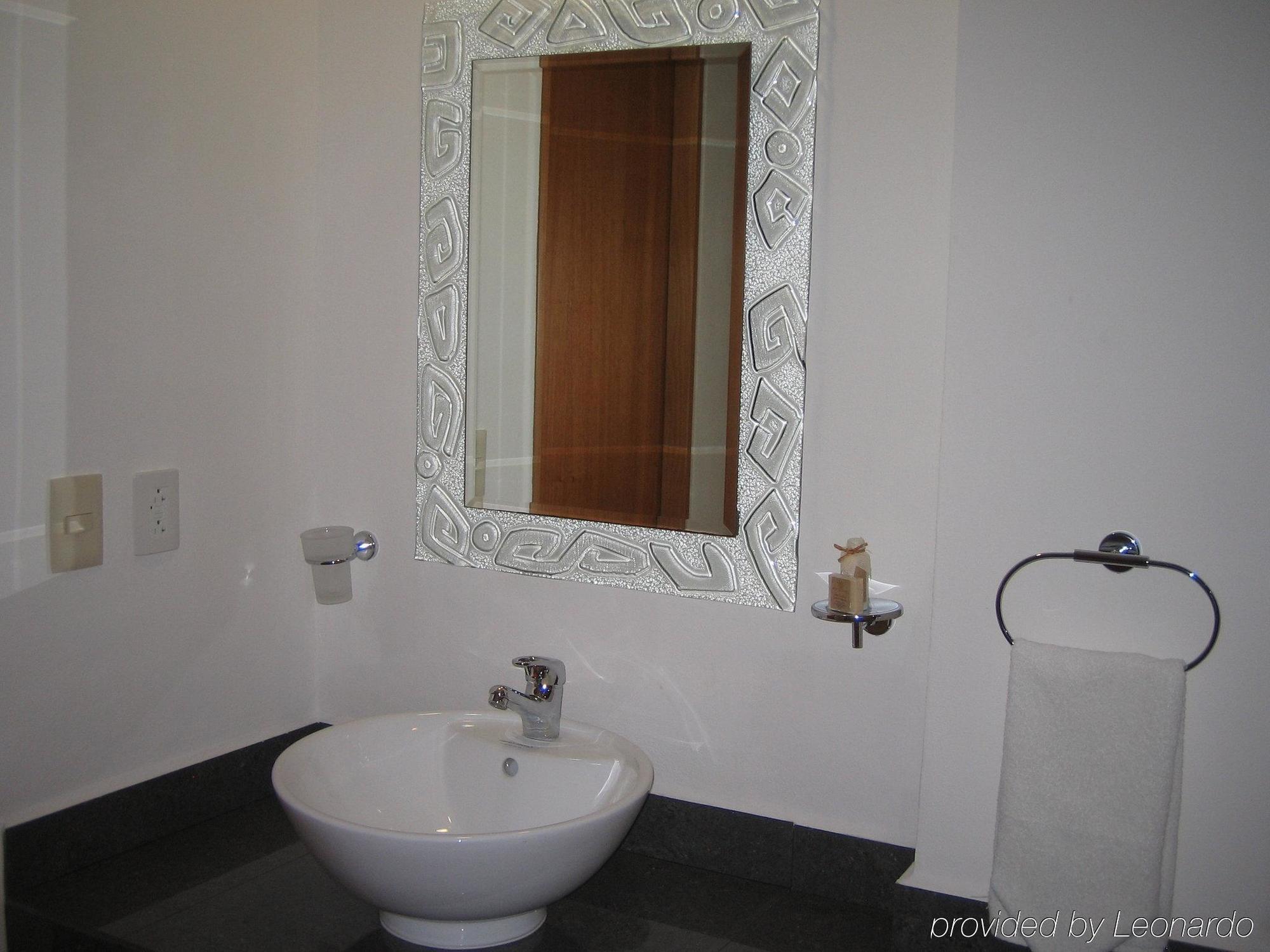 Hotel Gaby 4*