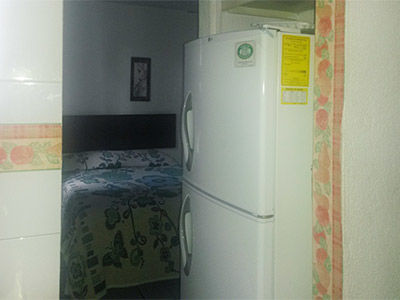 Suites Le Monde Cancun