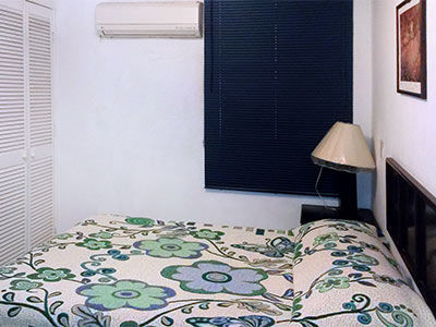 Hotel Suites Le Monde Cancun