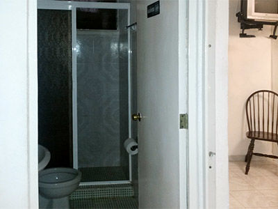 Suites Le Monde 2* Cancun