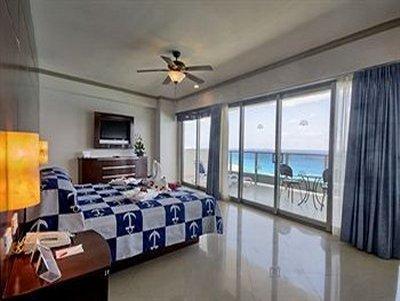 Golden Parnassus Adults Only &