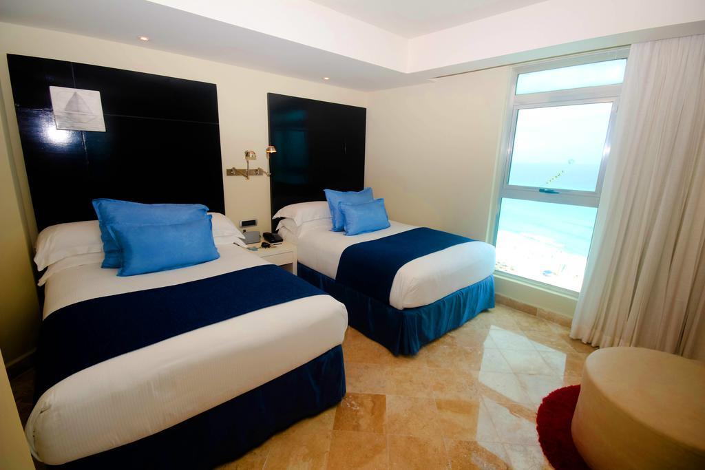 Habitación en casa particular Armar House
