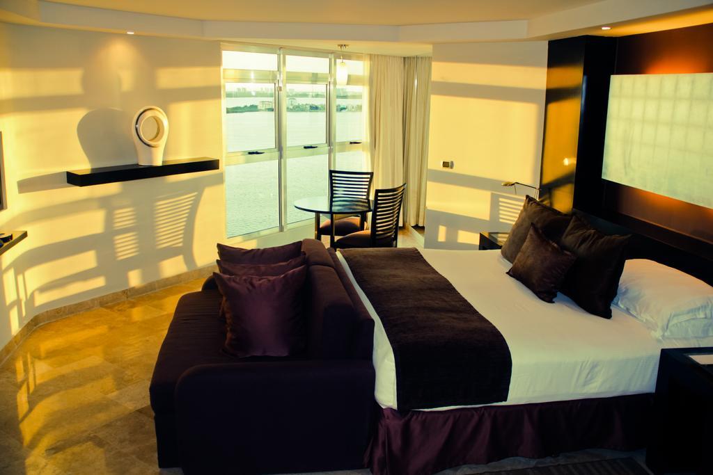 Habitación en casa particular Armar House Cancún