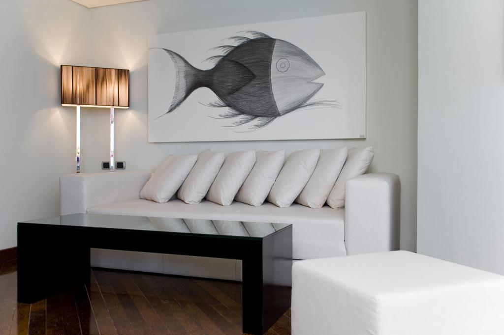 Armar House Habitación en casa particular Cancún