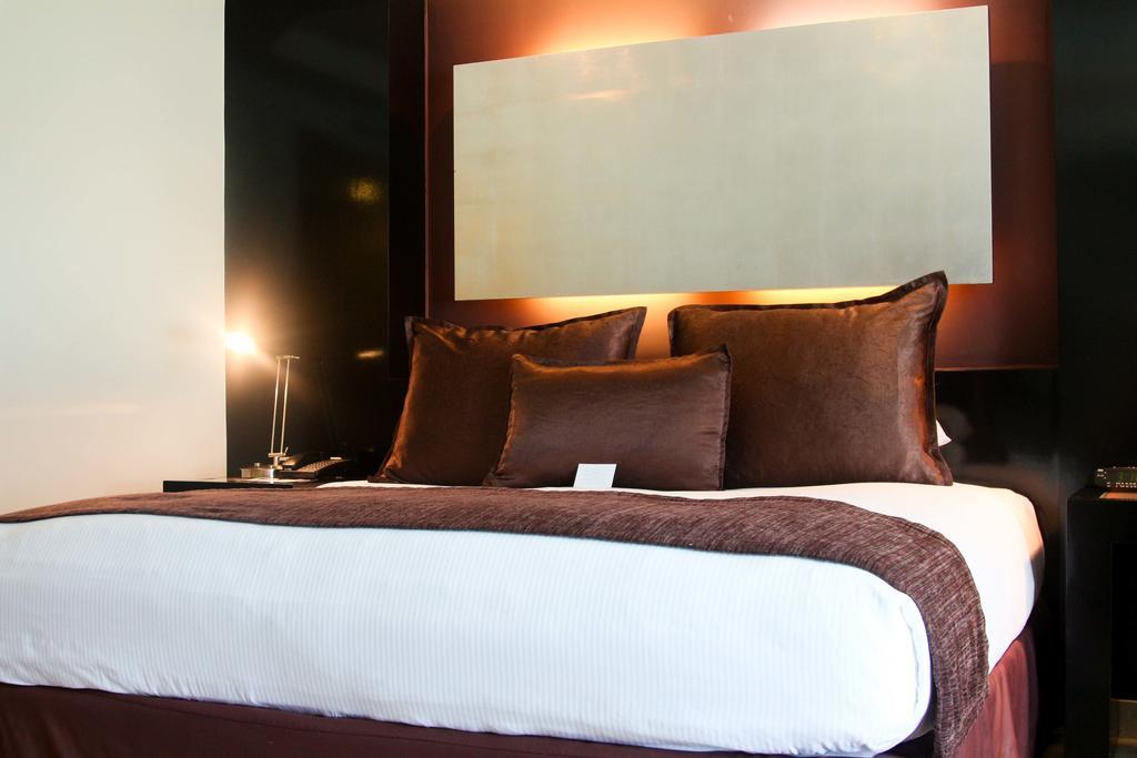 Habitación en casa particular Armar House Cancún
