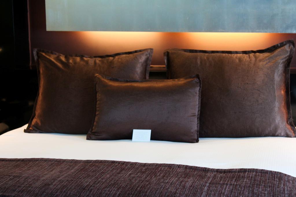 Armar House * Cancún