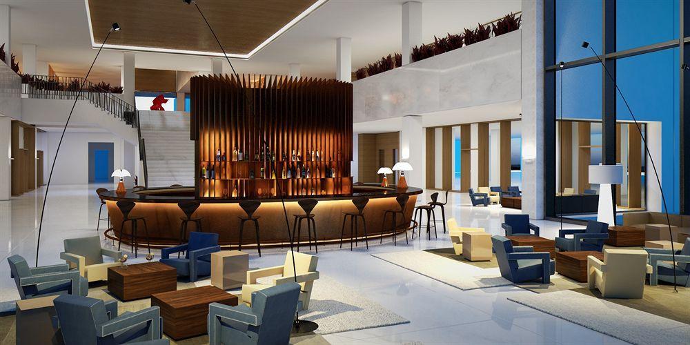 Finest Playa Mujeres 5* Cancún