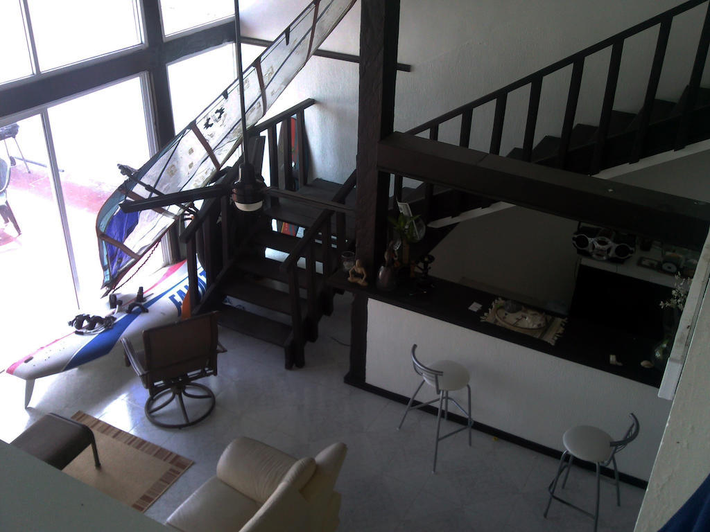 Bed and breakfast Mayambe Private Village Cancún