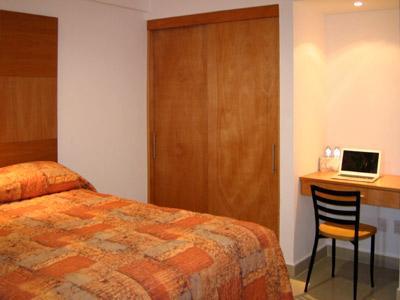 Gaby 4* Cancún