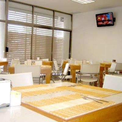 Gaby Hotel 4*