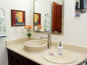 Away From (adults Only) 3* Cancún