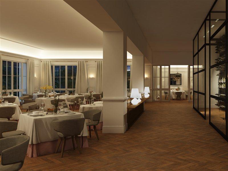 Finest Playa Mujeres Hotel 5*
