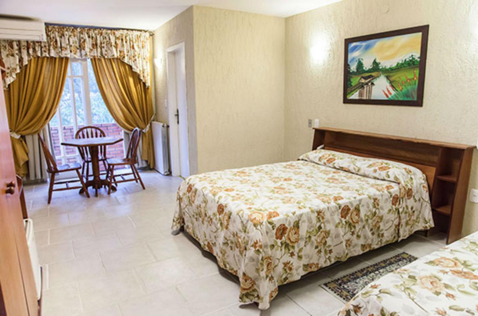 Palace Cancun
