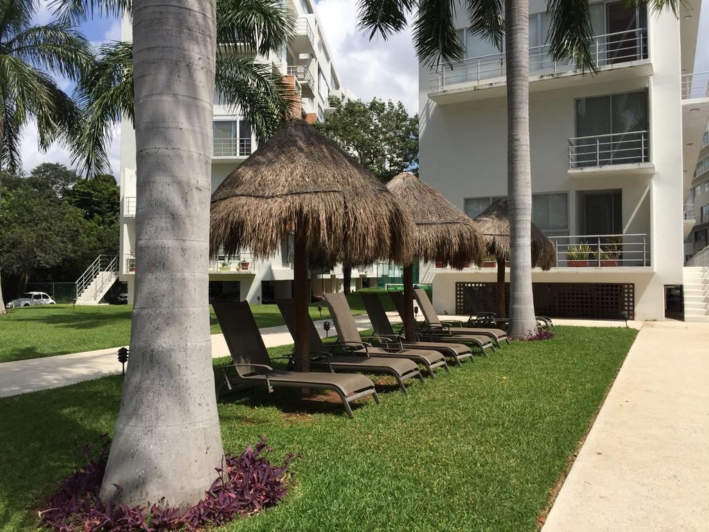 Horizontes Cancun&tziara Sky Dre