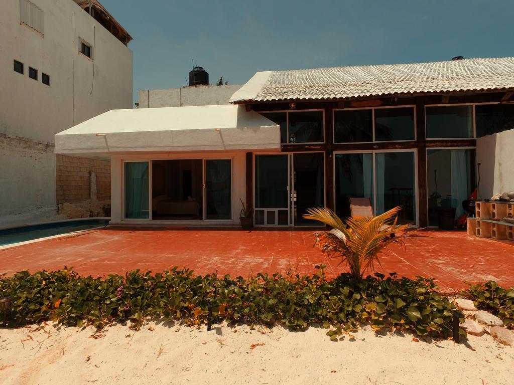 Bed and breakfast Mayambe Private Village