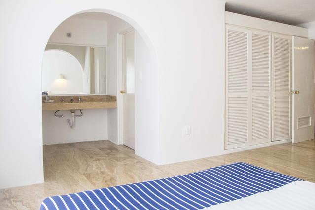 Apartamento Mango Beach *