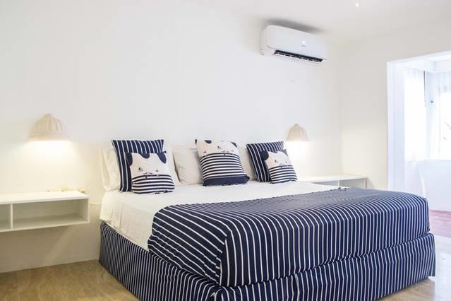 Apartamento Mango Beach Cancún