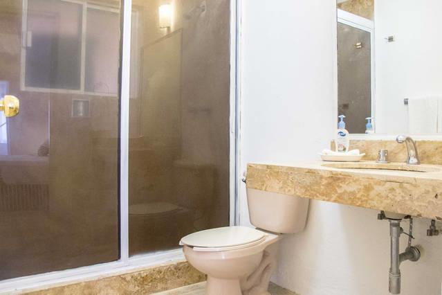 Apartamento Mango Beach *