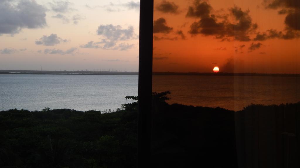 Apartamento Solymar 2401 - 2301 - 2501