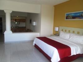 Ocean View Arenas 4*