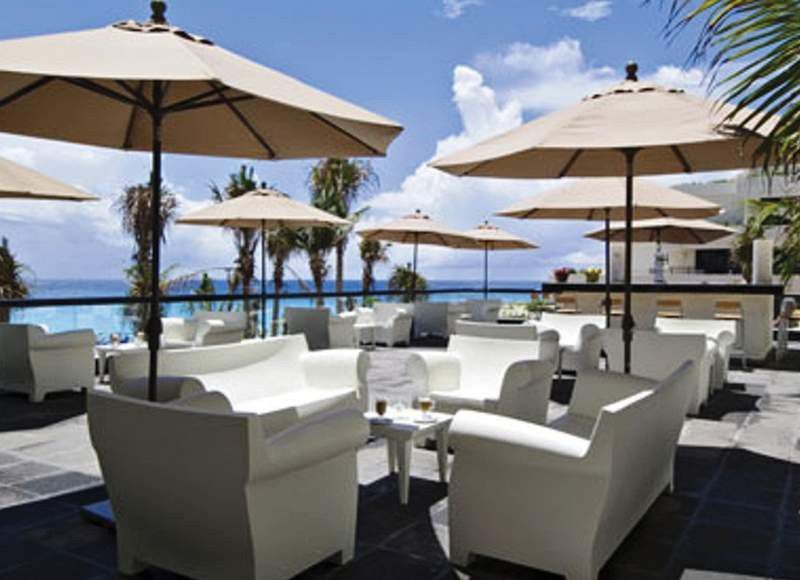 Be Live Grand Playa Hotel 4*