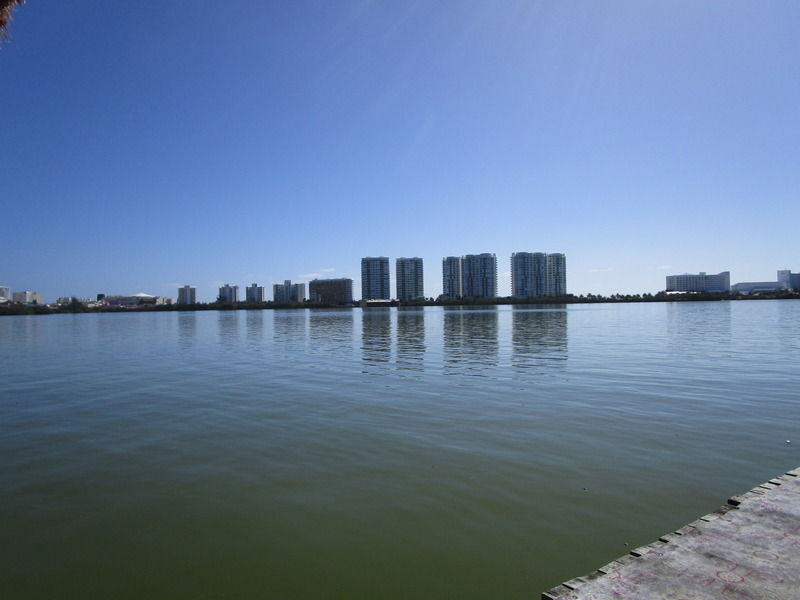 Imperial Laguna Faranda Hotel 3*