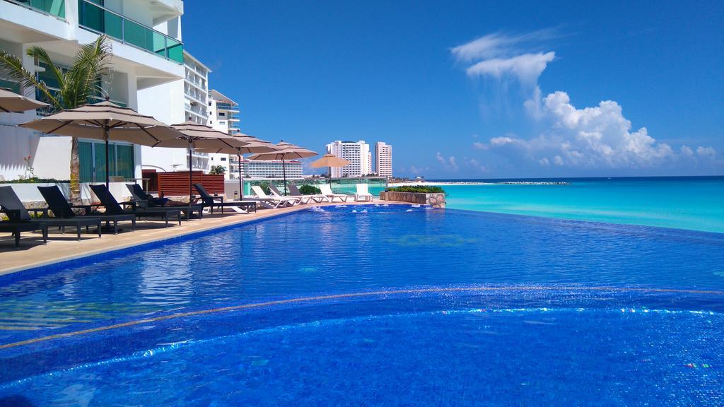 Ocean Front, Amazing Views *