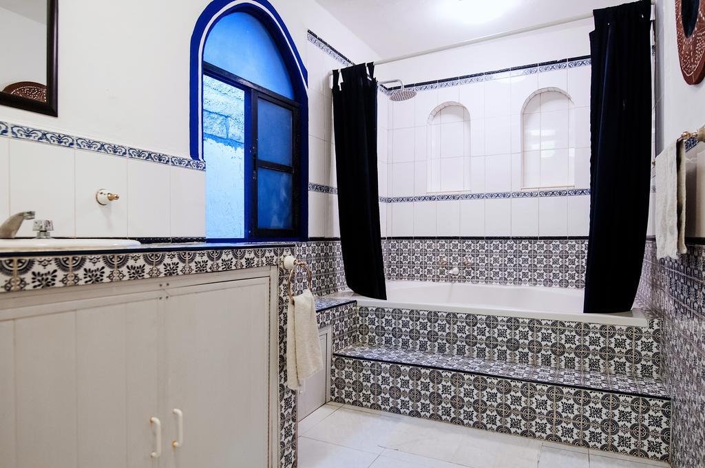 Ka Beh Hostal Cancún