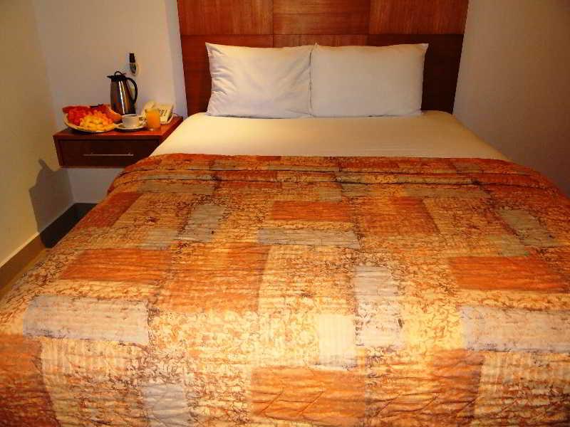 Hotel Gaby Cancún