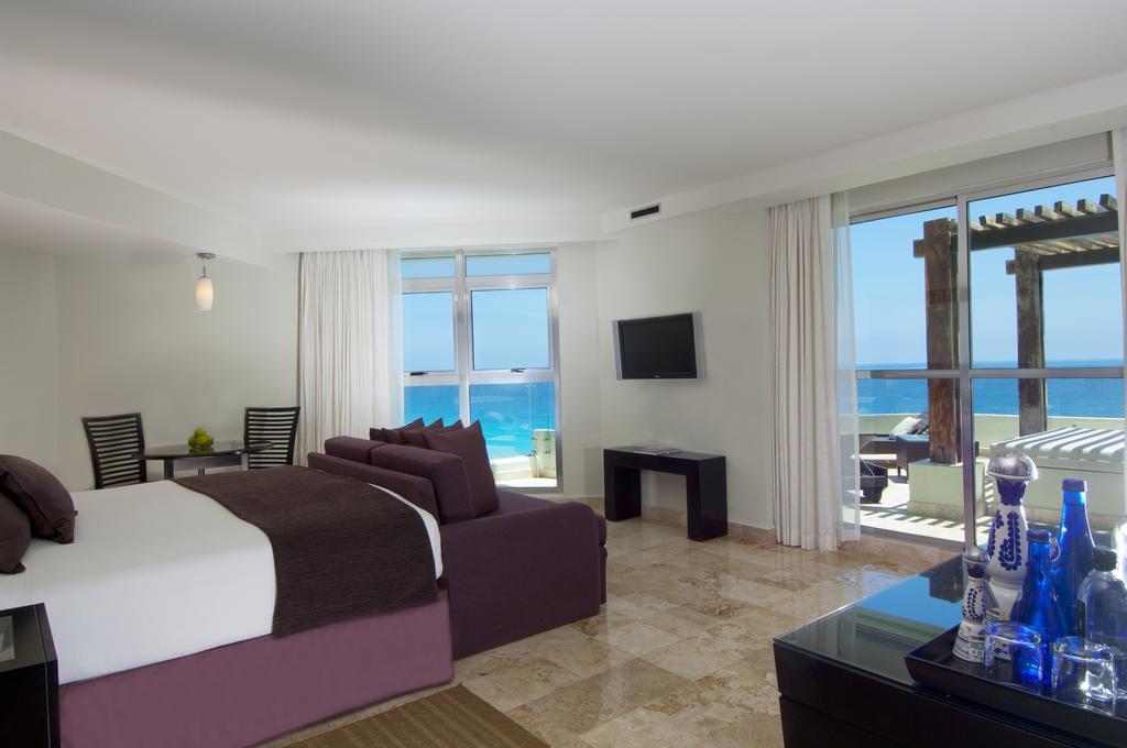 Armar House Cancún
