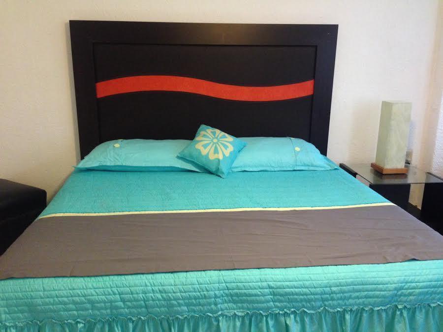 Suites Mantarraya Villas Marlin * Cancún