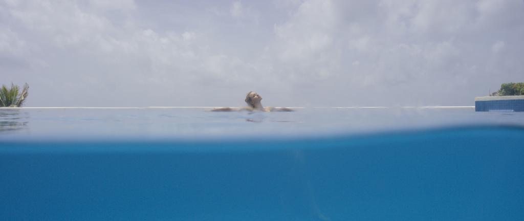 Resort Occidental Tucancún - 4*