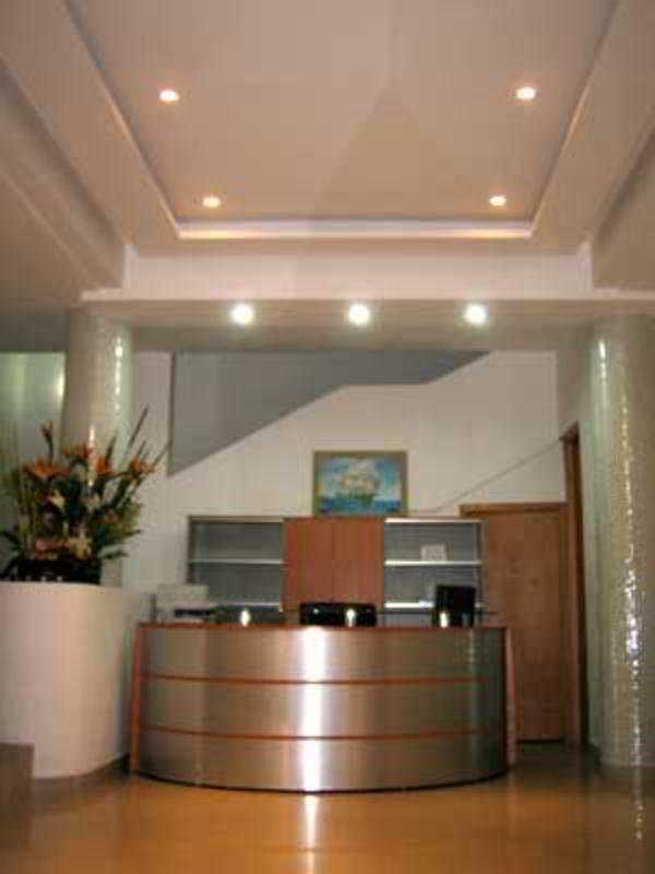 Hotel Gaby Cancún