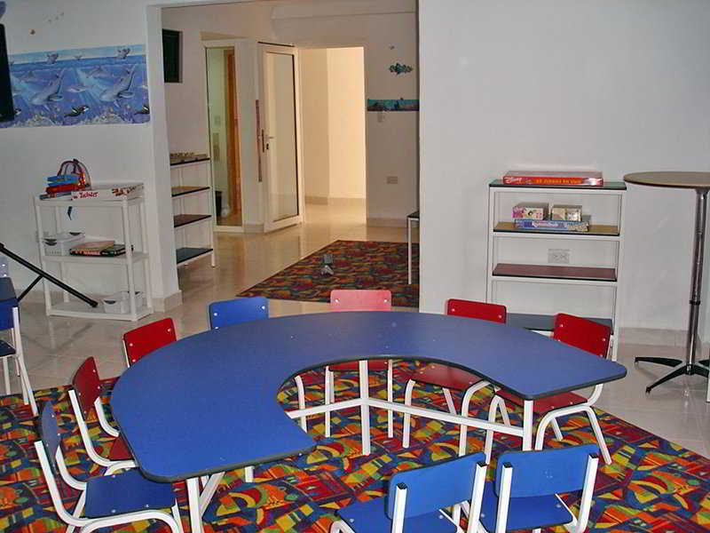 Ocean View Arenas 4* Cancún