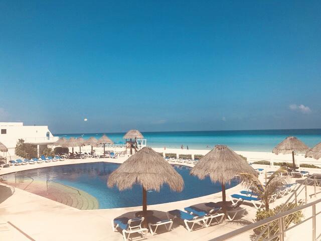 Suites Mantarraya Villas Marlin Apartamento *