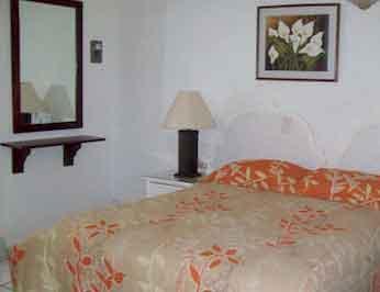 Suites Le Monde Cancun
