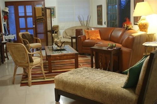 Away From (adults Only) Bed and breakfast Cancún
