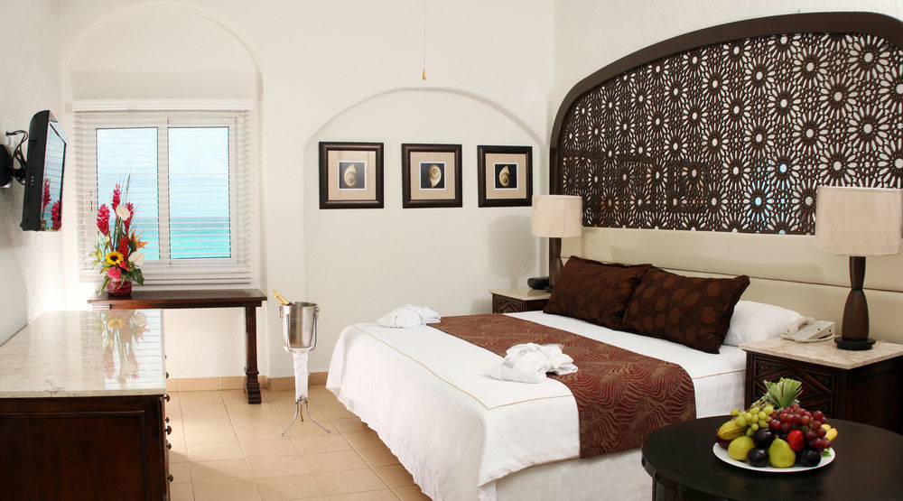 Gr Solaris Caribe