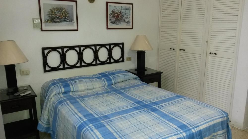 Suites Le Monde 2*