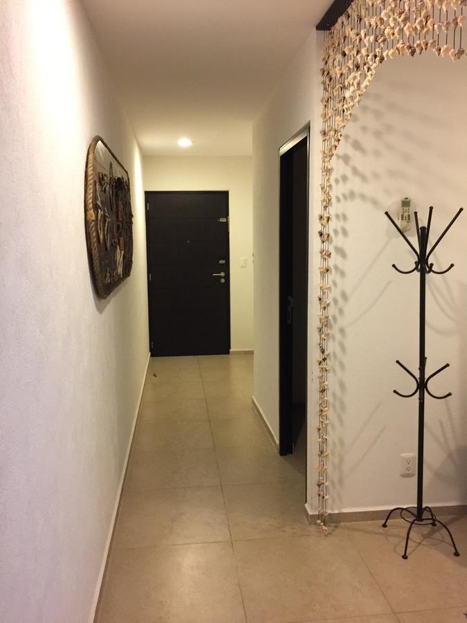 Amara Beachfront Cancún
