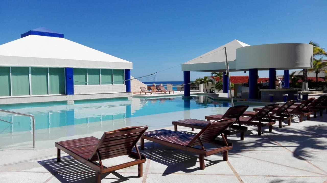 Solymar 2401 - 2301 - 2501 Apartamento *