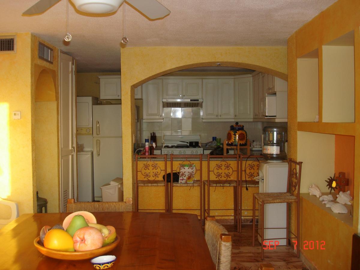 Villas Marlin Cancún