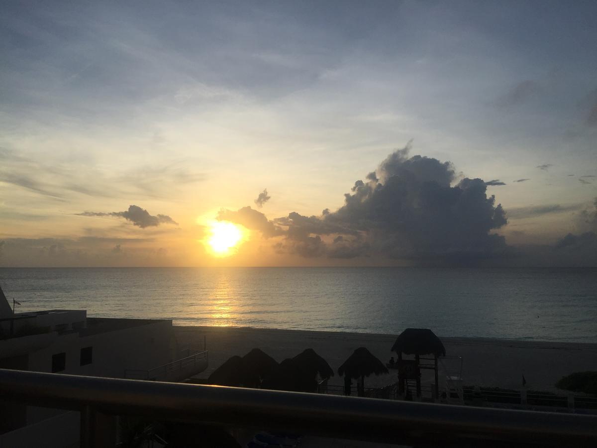 Villas Marlin * Cancún