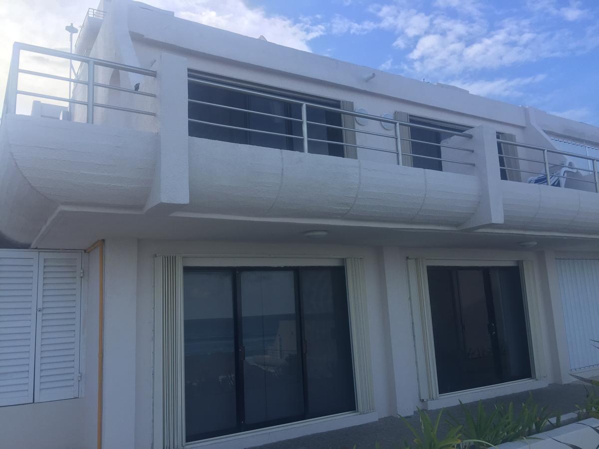 Villa Villas Marlin
