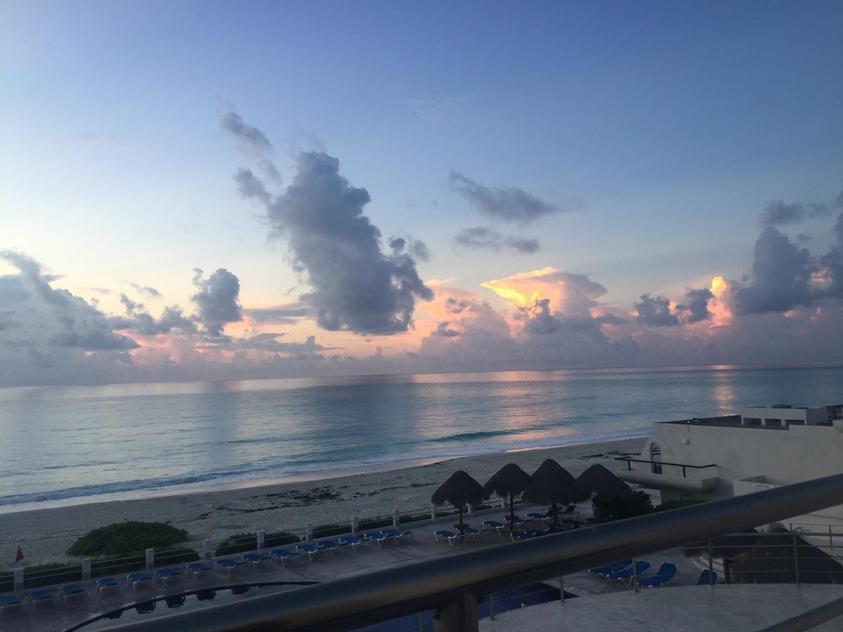 Villa Villas Marlin Cancún