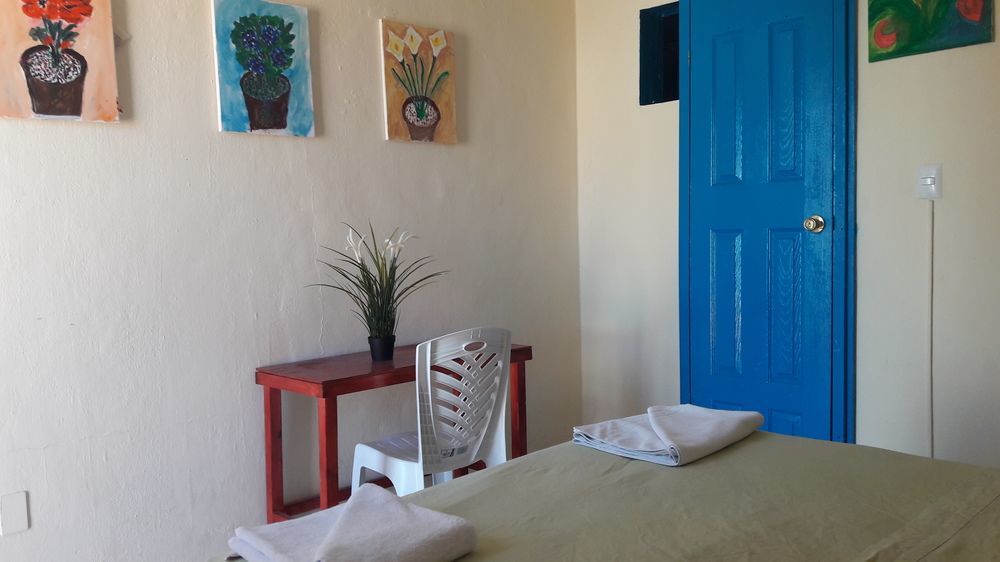 Grand Puerto Morelos